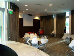 Park Infinia At Wee Nam (D11), Condominium #130192362